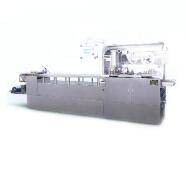 裝盒機(jī)廠家中藥板裝盒機(jī)的設(shè)計方向是什么呢？