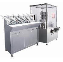 裝盒機(jī)廠家中對(duì)于裝盒機(jī)我們要做什么步驟的維護(hù)呢？