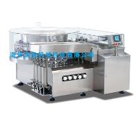 裝盒機(jī)廠家中裝盒機(jī)普遍存在的缺陷是什么呢？