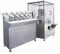 裝盒機(jī)廠家對于裝盒機(jī)是如何進(jìn)行定期檢查的呢？