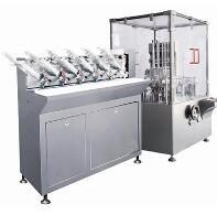裝盒機(jī)廠家中裝盒機(jī)質(zhì)量的相關(guān)影響因素有什么呢？