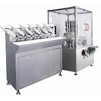 裝盒機(jī)廠家中全自動(dòng)裝盒機(jī)的存在意義是什么呢？
