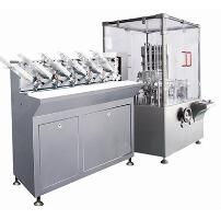 裝盒機(jī)廠家中裝盒機(jī)在日常維護(hù)中注意的點(diǎn)有什么呢？